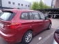 BMW 2er Gran Tourer 2016 фото 58