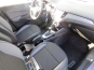 Opel Crossland X 2020 фото 2