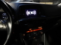 Mazda CX-5 2012 photo 42