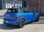 MINI Countryman 2015 фото 6