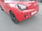 Opel Adam 2018 photo 16