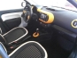 Renault Twingo 2020 photo 4
