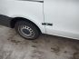 Mercedes-Benz Vito 2019 photo 39