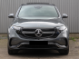 Mercedes-AMG EQC 400 2021 фото 11