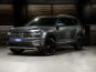 Volkswagen Atlas SEL Premium 4motion 2019 фото