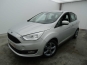 Ford C-Max 2018 фото