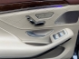 Mercedes-Benz S 350 Edition 1 2017 photo 13