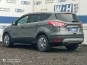 Ford Escape  4WHDR SE 2013 photo 3