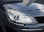 Renault Grand Scenic 2008 photo 6