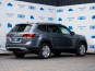 Volkswagen Atlas SE 2017 фото 5