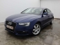 Audi A5 Sportback 2015 фото