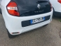 Renault Twingo 2018 photo 20