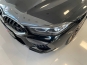 BMW M8 2022 photo 4