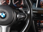 BMW X5 2017 фото 21