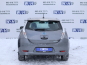 Nissan Leaf фото 4