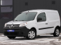 Renault Kangoo Rlink 2018 photo 2