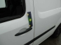 Renault Kangoo 2017 photo 43