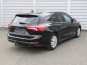 Ford Focus Turnier 2018 photo 5
