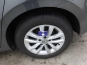 Volkswagen Touran 2016 фото 32
