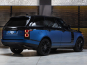 Land Rover Range Rover 2018 фото 9
