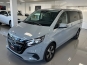 Mercedes-Benz EQV Long 2025 фото 2