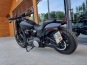 Harley-Davidson Fat Bob 114 Limited Edition 2017 photo 4