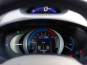 Honda Insight 2010 photo 29