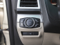Ford Explorer XLT 2011 фото 16