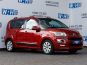 Citroen C3 Picasso Exclusive 2014 фото 2