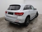 Mercedes-Benz GLC 2016 photo 6