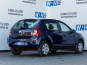 Dacia Sandero 2010 photo 3