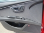 SEAT Leon ST 2019 photo 10