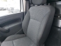 Mercedes-Benz Citan 2016 фото 20