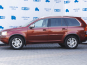 Volvo XC90 2013 фото 4