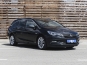 Opel Astra K 2016 photo 6