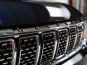 Jeep Grand Wagoneer 2022 фото 7