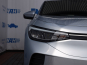 Volkswagen ID.4 PRO 2021 photo 2