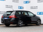 Peugeot 308 2015 фото 3