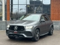 Mercedes-Benz GLE 400 2022 фото 2
