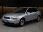 Audi A3 1999 фото