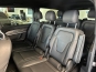 Mercedes-Benz V-Class 300d Extra Long 2023 фото 13
