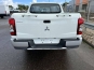 Mitsubishi L200 4x4 2.5D GL Double Cab 2023 фото 6