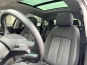 Audi e-tron Sportback 55 95kWh 2021 фото 13