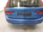 Volvo V90 2017 photo 54