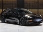 Tesla Model 3 Standard Range Plus 2021 фото 3