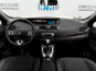 Renault Grand Scenic фото 7