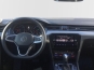 Volkswagen Passat 2021 фото 3