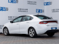 Dodge Dart SXT 2015 photo 3