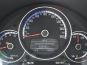 Volkswagen eUp! 2014 photo 4
