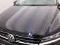 Volkswagen Tiguan 2018 фото 42
